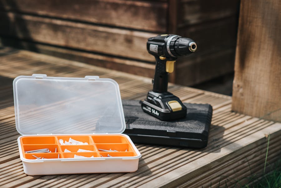 Mantenimiento básico de un generador de gasolina